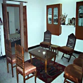 Private 5 Room Homestay In Delhi, New Delhi 1